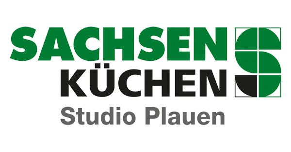 (c) Kuechen-skw.de